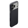 SPIGEN NANO POP MagSafe за iPhone 17 Pro Max Black Sesame (ACS10262) - 8800283313949-ACS10262