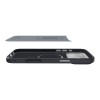 SPIGEN NANO POP MagSafe за iPhone 17 Pro Max Black Sesame (ACS10262) - 8800283313949-ACS10262