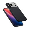 SPIGEN NANO POP MagSafe за iPhone 17 Pro Max Black Sesame (ACS10262) - 8800283313949-ACS10262