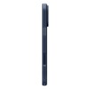 Spigen Liquid Air за iPhone 17 Pro Max Navy Blue - Spigen Liquid Air за iPhone 17 Pro Max Navy Blue - 8800283313987-ACS10266