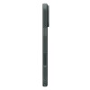 Spigen Liquid Air за iPhone 17 Pro Max Abyss Green - 8800283313994-ACS10267