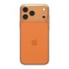 Spigen Ultra Hybrid за iPhone 17 Pro Max Crystal Clear (SKU: 8800283314106-ACS10278) - Spigen Ultra Hybrid за iPhone 17 Pro Max Crystal Clear (SKU: 8800283314106-ACS10278) - 8800283314106-ACS10278