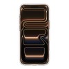 Spigen Ultra Hybrid за iPhone 17 Pro Max Crystal Clear (SKU: 8800283314106-ACS10278) - Spigen Ultra Hybrid за iPhone 17 Pro Max Crystal Clear (SKU: 8800283314106-ACS10278) - 8800283314106-ACS10278