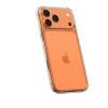 Spigen Ultra Hybrid за iPhone 17 Pro Max Crystal Clear (SKU: 8800283314106-ACS10278) - Spigen Ultra Hybrid за iPhone 17 Pro Max Crystal Clear (SKU: 8800283314106-ACS10278) - 8800283314106-ACS10278
