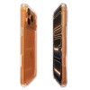 Spigen Ultra Hybrid за iPhone 17 Pro Max Crystal Clear (SKU: 8800283314106-ACS10278) - Spigen Ultra Hybrid за iPhone 17 Pro Max Crystal Clear (SKU: 8800283314106-ACS10278) - 8800283314106-ACS10278