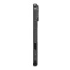 SPIGEN ULTRA HYBRID „T” с MagSafe за iPhone 17 Pro Max, матово черно - SPIGEN ULTRA HYBRID „T” с MagSafe за iPhone 17 Pro Max, матово черно - 8800283314137-ACS10281