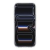 SPIGEN ULTRA HYBRID MagSafe iPhone 17 PRO MAX Clear/Gold (SKU: 8800283314168-ACS10284) - SPIGEN ULTRA HYBRID MagSafe iPhone 17 PRO MAX Clear/Gold (SKU: 8800283314168-ACS10284) - 8800283314168-ACS10284