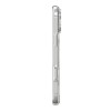 SPIGEN ULTRA HYBRID MagSafe iPhone 17 PRO MAX Clear/Gold (SKU: 8800283314168-ACS10284) - SPIGEN ULTRA HYBRID MagSafe iPhone 17 PRO MAX Clear/Gold (SKU: 8800283314168-ACS10284) - 8800283314168-ACS10284
