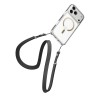 SPIGEN ULTRA HYBRID MagSafe iPhone 17 PRO MAX Clear/Gold (SKU: 8800283314168-ACS10284) - SPIGEN ULTRA HYBRID MagSafe iPhone 17 PRO MAX Clear/Gold (SKU: 8800283314168-ACS10284) - 8800283314168-ACS10284