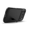 Spigen Tough Armor “T” MagSafe за iPhone 17 Pro Max, черен (SKU: 8800283314298-ACS10297) - Spigen Tough Armor “T” MagSafe за iPhone 17 Pro Max, черен (SKU: 8800283314298-ACS10297) - 8800283314298-ACS10297