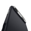 SPIGEN NANO POP MagSafe – iPhone Air (черно „Black Sesame“), защитен кейс - 8800283314335-ACS10301