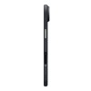 SPIGEN NANO POP MagSafe – iPhone Air (черно „Black Sesame“), защитен кейс - 8800283314335-ACS10301