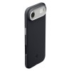 SPIGEN NANO POP MagSafe – iPhone Air (черно „Black Sesame“), защитен кейс - 8800283314335-ACS10301