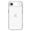 Spigen Ultra Hybrid за iPhone Air Crystal Clear - 8800283314410-ACS10309