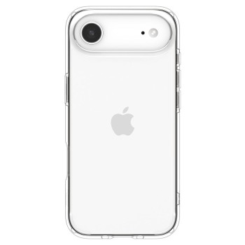 Spigen Ultra Hybrid за iPhone Air Crystal Clear Spigen Ultra Hybrid за iPhone Air Crystal Clear