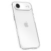 Spigen Ultra Hybrid за iPhone Air Crystal Clear - 8800283314410-ACS10309