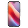 SPIGEN ULTRA HYBRID за iPhone Air (матово черно) - SPIGEN ULTRA HYBRID за iPhone Air (матово черно) - 8800283314427-ACS10310