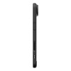 SPIGEN ULTRA HYBRID за iPhone Air (матово черно) - SPIGEN ULTRA HYBRID за iPhone Air (матово черно) - 8800283314427-ACS10310