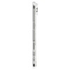 SPIGEN ULTRA HYBRID MagSafe iPhone Air прозрачно/бяло (ACS10313) - SPIGEN ULTRA HYBRID MagSafe iPhone Air прозрачно/бяло (ACS10313) - 8800283314458-ACS10313