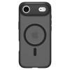 SPIGEN ULTRA HYBRID MagSafe за iPhone Air FROST BLACK - 8800283314489-ACS10316