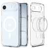 SPIGEN ULTRA HYBRID MagSafe iPhone AIR Frost White (ACS10317) - SPIGEN ULTRA HYBRID MagSafe iPhone AIR Frost White (ACS10317) - 8800283314496-ACS10317