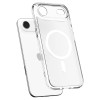 SPIGEN ULTRA HYBRID MagSafe iPhone AIR Frost White (ACS10317) - SPIGEN ULTRA HYBRID MagSafe iPhone AIR Frost White (ACS10317) - 8800283314496-ACS10317