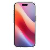 Spigen Ultra Hybrid с MagSafe за iPhone Air/Zero One (бяло) - Spigen Ultra Hybrid с MagSafe за iPhone Air/Zero One (бяло) - 8800283314502-ACS10318