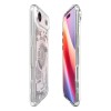 Spigen Ultra Hybrid с MagSafe за iPhone Air/Zero One (бяло) - Spigen Ultra Hybrid с MagSafe за iPhone Air/Zero One (бяло) - 8800283314502-ACS10318