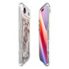 Spigen Ultra Hybrid MagSafe iPhone Air/Zero One Natural Titanium (ACS10319) - 8800283314519-ACS10319