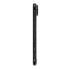 Spigen Ultra Hybrid MagSafe за iPhone Air / Zero One (черен) - Spigen Ultra Hybrid MagSafe за iPhone Air / Zero One (черен) - 8800283314526-ACS10320