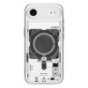 SPIGEN Ultra Hybrid MagSafe за iPhone Air NEO ONE (ACS10321) - SPIGEN Ultra Hybrid MagSafe за iPhone Air NEO ONE (ACS10321) - 8800283314533-ACS10321