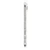 SPIGEN Ultra Hybrid MagSafe за iPhone Air NEO ONE (ACS10321) - SPIGEN Ultra Hybrid MagSafe за iPhone Air NEO ONE (ACS10321) - 8800283314533-ACS10321