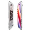 SPIGEN Ultra Hybrid MagSafe за iPhone Air NEO ONE (ACS10321) - SPIGEN Ultra Hybrid MagSafe за iPhone Air NEO ONE (ACS10321) - 8800283314533-ACS10321