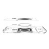 SPIGEN Ultra Hybrid MagSafe за iPhone Air NEO ONE (ACS10321) - SPIGEN Ultra Hybrid MagSafe за iPhone Air NEO ONE (ACS10321) - 8800283314533-ACS10321