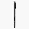 SPIGEN Rugged Armor MagSafe за iPhone 17 Pro – матово черно - SPIGEN Rugged Armor MagSafe за iPhone 17 Pro – матово черно - 8800283314618-ACS10329