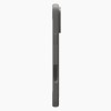 SPIGEN Rugged Armor MagSafe силиконов кейс за iPhone 17 Pro Grey - SPIGEN Rugged Armor MagSafe силиконов кейс за iPhone 17 Pro Grey - 8800283314625-ACS10330