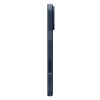 Spigen Liquid Air за iPhone 17 Pro, тъмносиньо - Spigen Liquid Air за iPhone 17 Pro, тъмносиньо - 8800283314649-ACS10332