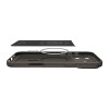 Spigen Thin Fit Mag MagSafe iPhone 17 Pro Gunmetal (ACS10341) - 8800283314731-ACS10341