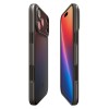 Spigen Thin Fit Mag MagSafe iPhone 17 Pro Gunmetal (ACS10341) - 8800283314731-ACS10341