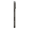 Spigen Thin Fit Mag MagSafe iPhone 17 Pro Gunmetal (ACS10341) - 8800283314731-ACS10341