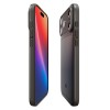Spigen Thin Fit Mag MagSafe iPhone 17 Pro Gunmetal (ACS10341) - 8800283314731-ACS10341
