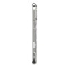 SPIGEN ULTRA HYBRID „T” MagSafe iPhone 17 Pro Glossy White (ACS10344) - SPIGEN ULTRA HYBRID „T” MagSafe iPhone 17 Pro Glossy White (ACS10344) - 8800283314762-ACS10344