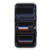 SPIGEN ULTRA HYBRID MAGSAFE iPhone 17 PRO Clear/Graphite (ACS10347) - 8800283314793-ACS10347