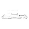 Spigen Ultra Hybrid Magsafe за iPhone 17 Pro – прозрачно/златисто - Spigen Ultra Hybrid Magsafe за iPhone 17 Pro – прозрачно/златисто - 8800283314809-ACS10348
