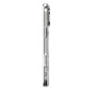 SPIGEN ULTRA HYBRID Magsafe калъф за iPhone 17 PRO ZERO ONE, бял - SPIGEN ULTRA HYBRID Magsafe калъф за iPhone 17 PRO ZERO ONE, бял - 8800283314830-ACS10351