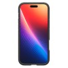 SPIGEN TOUGH ARMOR „T” MagSafe за iPhone 17 Pro черно - 8800283314939-ACS10361
