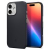 SPIGEN NANO POP MagSafe iPhone 17 Black Sesame (SKU: 8800283314984-ACS10366) - SPIGEN NANO POP MagSafe iPhone 17 Black Sesame (SKU: 8800283314984-ACS10366) - 8800283314984-ACS10366