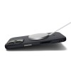 SPIGEN NANO POP MagSafe iPhone 17 Black Sesame (SKU: 8800283314984-ACS10366) - SPIGEN NANO POP MagSafe iPhone 17 Black Sesame (SKU: 8800283314984-ACS10366) - 8800283314984-ACS10366