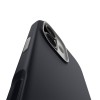 SPIGEN NANO POP MagSafe iPhone 17 Black Sesame (SKU: 8800283314984-ACS10366) - SPIGEN NANO POP MagSafe iPhone 17 Black Sesame (SKU: 8800283314984-ACS10366) - 8800283314984-ACS10366