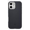 SPIGEN NANO POP MagSafe iPhone 17 Black Sesame (SKU: 8800283314984-ACS10366) - SPIGEN NANO POP MagSafe iPhone 17 Black Sesame (SKU: 8800283314984-ACS10366) - 8800283314984-ACS10366